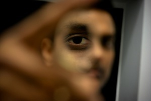 Strengthen weaknesses within your strengths | Leading Schools | Scoop.it