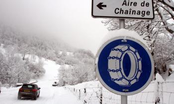 Premières difficultés - La Dépêche | Vallées d'Aure & Louron - Pyrénées | Scoop.it