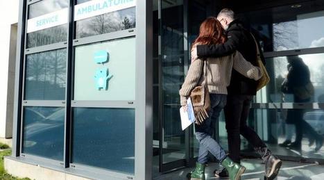 Par amour, ils choisissent de se faire stériliser | Famille et sexualité | Scoop.it