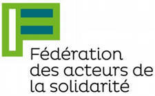 Augmentation de la pauvreté : un taux record depuis 1996 selon l'Insee | prospective et tendances | Scoop.it