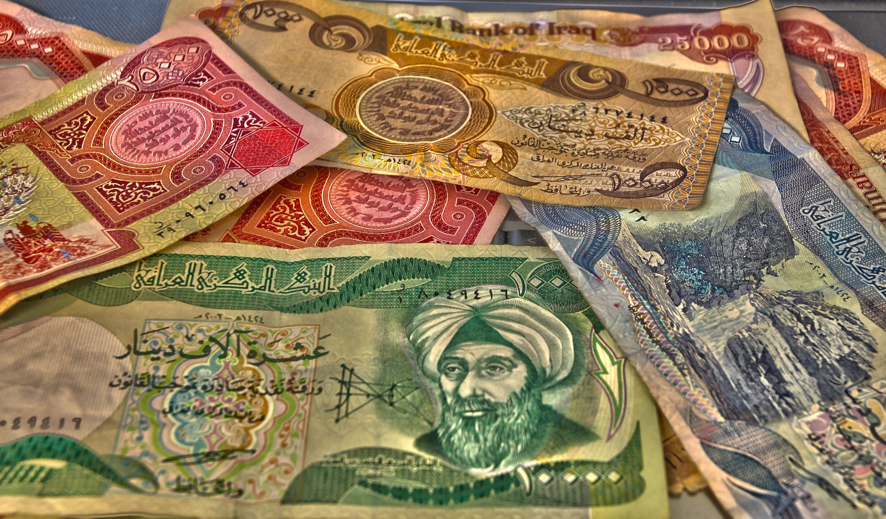 iraqi-dinar-guru-blog-recapps