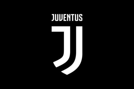 Bleeding out: Juve to seek new money after posting record losses of €210m | The Business of Sports Management | Scoop.it