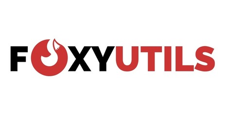 Split PDF Herramienta para cortar PDF | Educaci&oacute;n, TIC y ecolog&iacute;a | Scoop.it