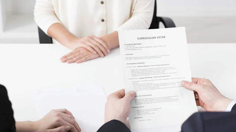 Les &laquo; open badges &raquo;, pour mieux mettre en valeur ses talents et comp&eacute;tences annexes sur un CV - Ouest France | Pour innover en agriculture | Scoop.it