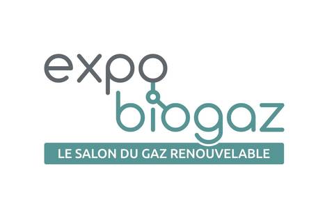 Expobiogaz - 7 & 8 Juin 2023 | rev3 - la 3ème révolution industrielle en Hauts-de-France | Scoop.it