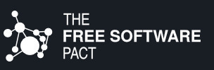 Pétition : The Free Software Pact initiative | Libertés Numériques | Scoop.it