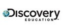 3M Science of Everyday Life - Discovery Education | iGeneration - 21st Century Education (Pedagogy & Digital Innovation) | Scoop.it