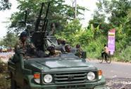 AFP: Côte d'Ivoire: "c'était tueries sur tueries" dans la région de Duékoué | Actualités Afrique | Scoop.it