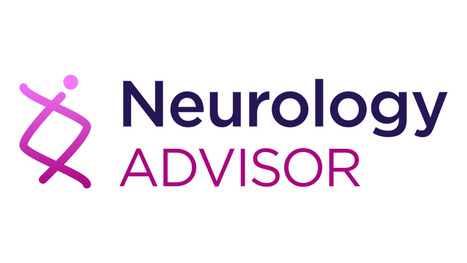 Prevalence of Depression Increased Over Last Decade | Grief & Bereavement Counseling | Scoop.it