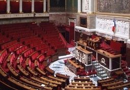 R&eacute;forme des plus-values : nouveau rebondissement ! | Immobilier | Scoop.it