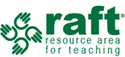 RAFT Bay Area // Resource Area For Teaching | Community Connections: Events and Resources To Support Youth Development | Scoop.it