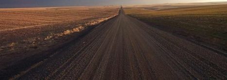 Bitcoin's road to democratization lies in decentralization - O'Reilly Radar | Economie Collaborative | Scoop.it