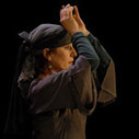 Compagnie al Fajr, une expression contemporaine de la danse d'Egypte | Rêves orientaux | Scoop.it