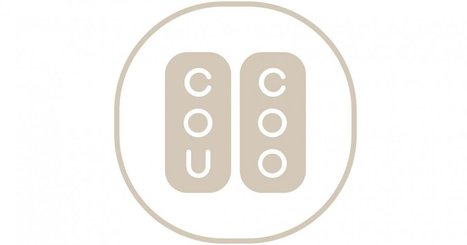 Coucoo, l’un des pionniers de l’éco-tourisme haut de gamme en France, ouvre son capital à Bpifrance, associé à des partenaires privés, pour un montant de 3,5 millions d’euros  -   | (Macro)Tendances Tourisme & Travel | Scoop.it