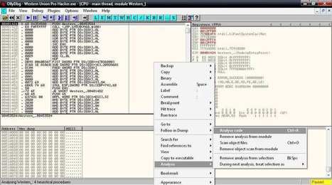 Optisystem 13 Crack