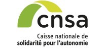 Programme " Autonomie : personnes âgées et personnes en situation de handicap " | Life Sciences Université Paris-Saclay | Scoop.it