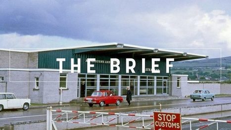 The Brief – A Day without Europe – EURACTIV.com | Energy Transition in Europe | www.energy-cities.eu | Scoop.it
