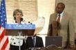 Climate, food pressures require rethink on water: U.N | MOVUS  Movement for a Sustainable Uruguay | Scoop.it