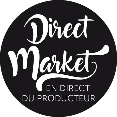 Direct market : Les ventes directes de producteurs aux Parisiens vont se multiplier ! - Wikiagri.fr | Lait de Normandie... et d'ailleurs | Scoop.it