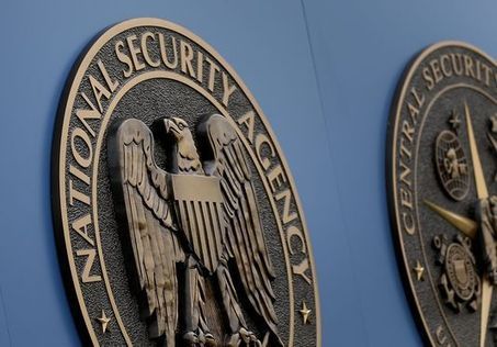 NSA : un juge américain estime la collecte de données contraire à la Constitution | Libertés Numériques | Scoop.it
