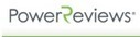 PowerReviews Spreads Consumer Reviews Between E-Commerce Sites | TechCrunch | Le Commerce sans e- f- m- t- g- | Scoop.it