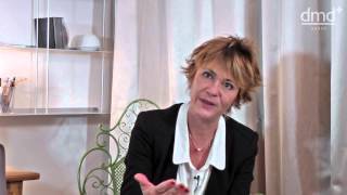 Catherine Cerisey - La e-sant&eacute; et la relation m&eacute;decin-patient en France | E-patients et e-sant&eacute; | UseNum - Sant&eacute; | Scoop.it