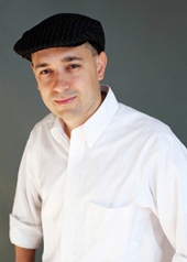 How the Internet will enable us solve problems 25x bigger than putting a man on the&nbsp;moon - Blog - Jason Hiner | Science News | Scoop.it