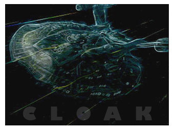 Hijacking Google Rankings Through Content Scraping and Cloaking in 2011 | Google Penalty World | Scoop.it