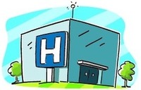 H&ocirc;pitaux : r&egrave;glement de comptes | Actualit&eacute;s | Espaceinfirmier.com, 19/6/2012 | CREADOC Nice | Scoop.it