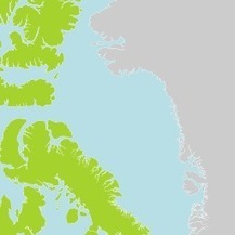 The Global Competitiveness Index 2013-2014 - World Economic Forum | UNIT III APHuG | Scoop.it