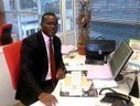 Tabou des crimes rituels: multiplication des pressions sur les journalistes au Gabon | DocPresseESJ | Scoop.it