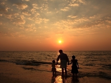 Strong rupee boosts Indian overseas travel - Travel Daily Media | Indian Travellers | Scoop.it