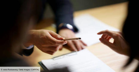 Le m&eacute;diateur des assurances s'attaque aux clauses d'exclusion "floues" et &agrave; la vente forc&eacute;e de nombreux contrats | Tertiaire &agrave; forte valeur ajout&eacute;e | Scoop.it