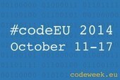 Comprendre le code | Veille &Eacute;ducative - L'actualit&eacute; de l'&eacute;ducation en continu | Scoop.it
