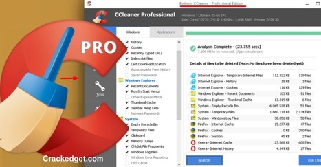 Ccleaner for mac os x 10.4 11 free download for pc