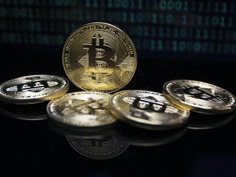 Quels sont les emplois liés à la blockchain ? | LA BLOCKCHAIN | Scoop.it