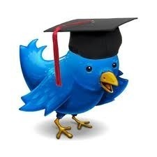 How-To use Twitter with success for Education and more | Aprendiendo a Distancia | Scoop.it