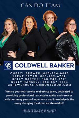 How to Practice Thoughtful Grief Etiquette Online &mdash; Health & Wellness | Daily Ridge | Grief & Bereavement Counseling | Scoop.it