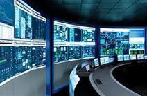 Ibermática firma un acuerdo con ABB como nuevo partner de su línea de software empresarial | Noticias Asociados | Scoop.it