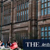 The Student Voice