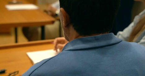 Tampereen Keskustorin puukotus tänään käräjillä: ukrainalais­miestä syytetään murhan yrityksestä | Kotimaa | Yle | 1Uutiset - Lukemisen tähden | Scoop.it