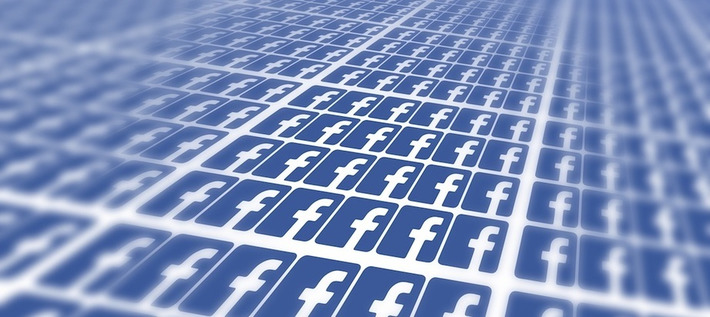 Facebook : comment modifier le titre, l’image ou la description d’un lien | Médias sociaux : Conseils, Astuces et stratégies | Scoop.it