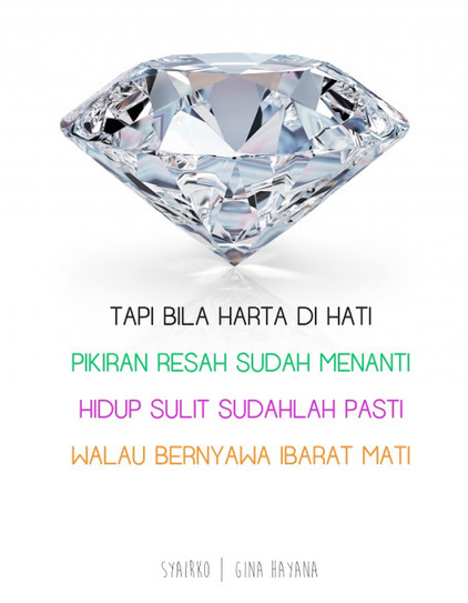 Gratis Download Gambar Cara Membuat Puisi Yang Baik Benar Dan Indah Terkeren by Cikimm.com