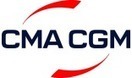 CMA CGM fait partie des 1% des entreprises les plus performantes en matière de RSE selon l’organisme de certification Ecovadis | Témoignages Clients EcoVadis | Scoop.it