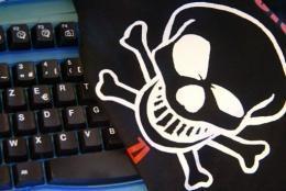 'Anonymous' hackers access Austrian bank data | ICT Security-Sécurité PC et Internet | Scoop.it