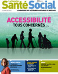 Accueil de la petite enfance : les communes naviguent à vue | La Gazette Santé Social - Actualité - Actualité "A la Une" | CREADOC Nice | Scoop.it