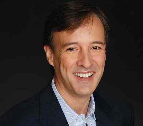 Content Marketing Predictions From David Lang and Vin Farrell | Content Marketing | Scoop.it