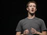 Mark Zuckerberg Announces Instagram Acquisition By Facebook | Social Media and its influence | Scoop.it