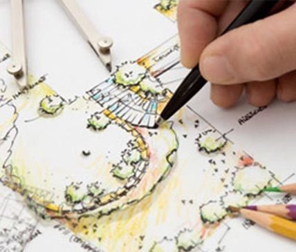 Floriscope: Conna&icirc;tre et trouver des plantes pour les jardins et les espaces verts | ESPACES VEGETALISES URBAINS | Scoop.it