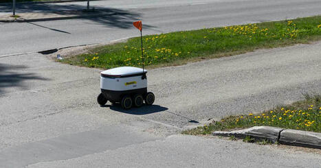 Matrobot räddades efter dramatiskt fall i Pojoviken | Västnyland | 1Uutiset - Lukemisen tähden | Scoop.it